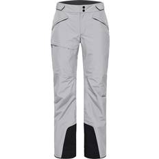 Haglöfs Lumi Form Pant - Grey