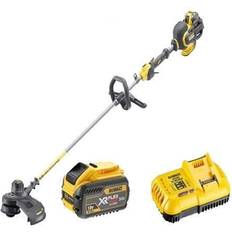 Dewalt Grass Trimmers Dewalt DCM571X1 (1x9.0Ah)