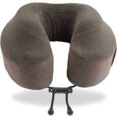 Cabeau Evolution Classic Neck Pillow Grey