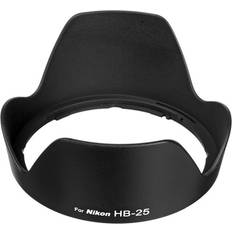 Nikon HB-25 Lens Hood