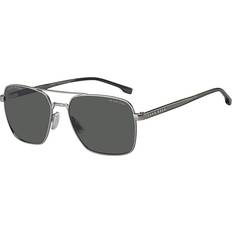 HUGO BOSS 1045/S/IT R81/M9