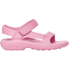 Teva Little Kid's Hurricane Drift - Rosebloom