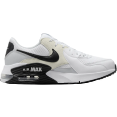 Nike Air Max Excee M - White/Pure Platinum/Black