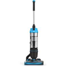 Vax 2-in-1 Upright Vacuum Cleaners Vax UCA3GEV1