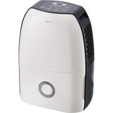 EcoAir DC12 Home Dehumidifier 12L