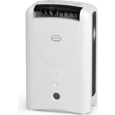 EcoAir Dehumidifier EcoAir D1C