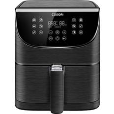 Cosori air fryer Cosori Premium CP158-AF-RXB