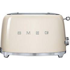 Smeg 50's Style TSF01CR