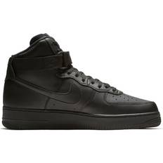 Nike Air Force 1 High '07 M - Black