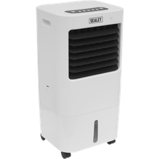 Carbon Filter Air Cooler Sealey SAC13