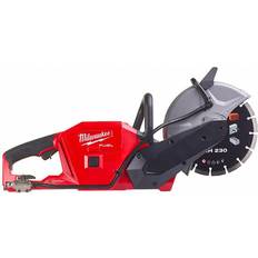 Power Cutters Milwaukee M18 FCOS230-0 Solo