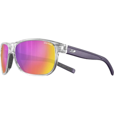 Julbo Renegade M J5491120