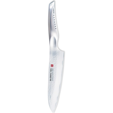 Global SAI-01 Cooks Knife 19 cm