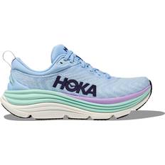 Hoka Gaviota 5 W - Airy Blue/Sunlit Ocean