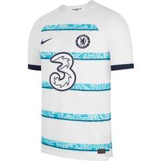 Nike Chelsea Away Jersey 2022-23