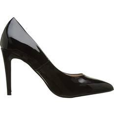 Dorothy Perkins Emily - Black