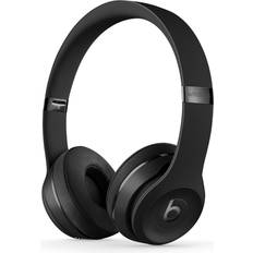Bluetooth - On-Ear Headphones - Wireless Beats Solo3 Wireless