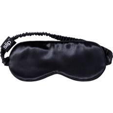 Slip Pure Silk Sleep Mask