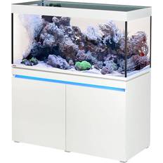 Eheim Incpiria Reef 430