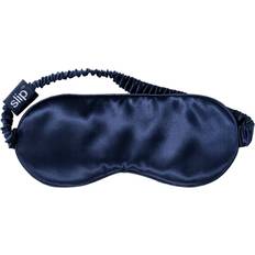 Sleep Masks Slip Pure Silk Sleep Mask