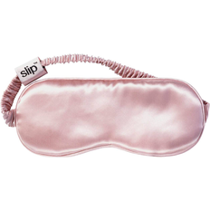 Sleep Masks Slip Pure Silk Sleep Mask