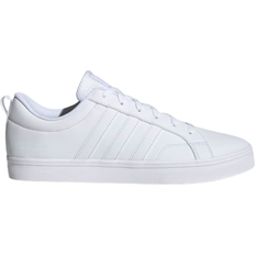 Adidas VS Pace 2.0 M - Cloud White