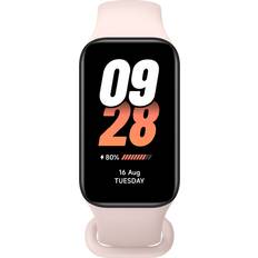 Xiaomi smartwatch Xiaomi Smart Band 8 Active