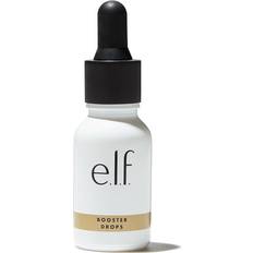 E.L.F. Serums & Face Oils E.L.F. Antioxidant Booster Drops 15ml