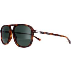 Hugo Boss 1042/S/IT 086/QT