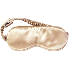 Slip Silk Sleep Mask Caramel