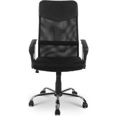 ELECWISH Ergonomic Desk Office Chair 116cm