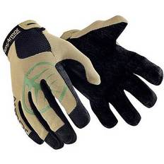 HexArmor HexArmor ThornArmor 3092 6001010 Polyester, Spandex, Nylon Protective glove gloves EN 388 Pair