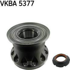 SKF Hjullager VKBA 5377