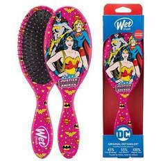 Wet Original Detangler Hair Brush