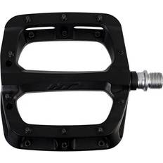 HT Pa03a Nano-p Pedals Black