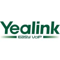 Yealink VCM36-W