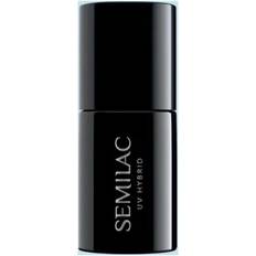 Semilac cloud uv hybrid nail gel polish