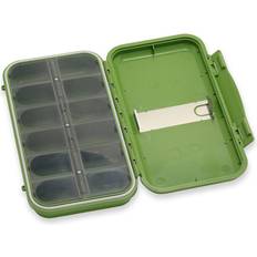 Simms Universal Waterproof System Fly Box