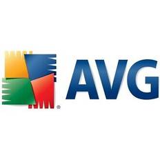 AVG Internet Security 2023 Key (1 Year / 10 Devices)