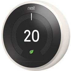 Nest Google Thermostat Thermostat