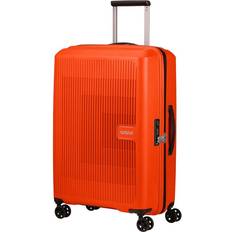 American Tourister 002 AEROSTEP 6724