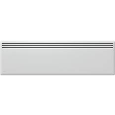 Nobo 2000w Smart Slimline Panel Heater NFK4N20 Return Grade