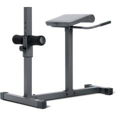 Exercise Benches Marcy JD3.1 Hyper Extension Exercise Bench