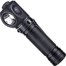 Nextorch P10 Right Angle