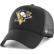 47 Brand Adjustable Cap Pittsburgh Penguins