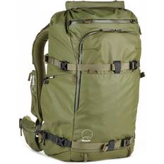 Shimoda Action X70 V2 Backpack Groen 520-143