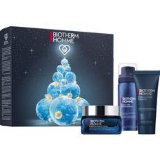 Biotherm Gift Boxes & Sets Biotherm Force Supreme Gifting Set