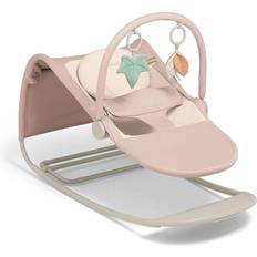 Mamas & Papas Tempo 3-in-1 Rocker/Bouncer