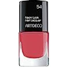 Artdeco Neon Look Nail Lacquer Leuchtender 5ml