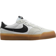 Nike SB Pogo W - White/Gum Light Brown/Black